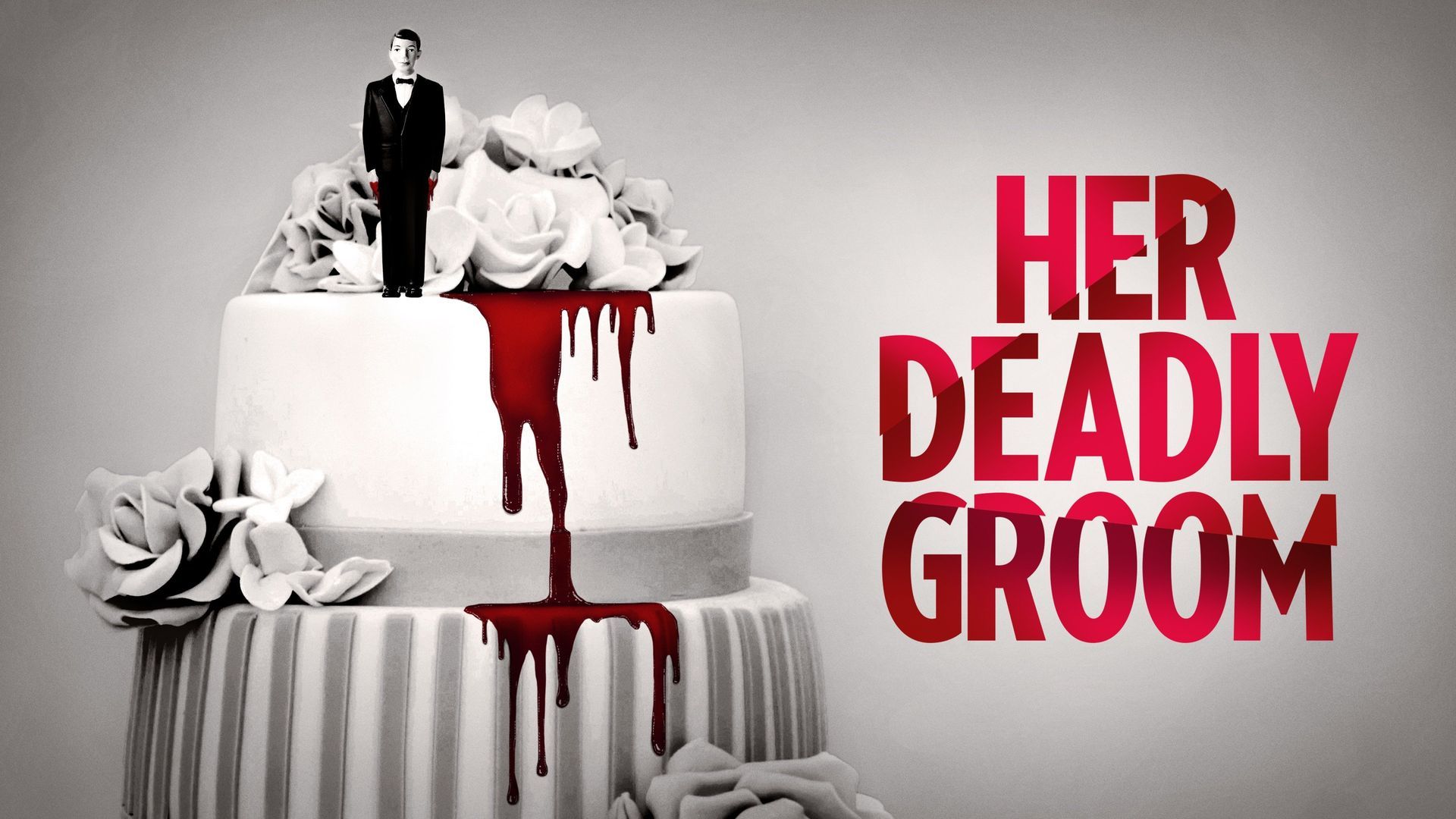 Her Deadly Groom (2020)