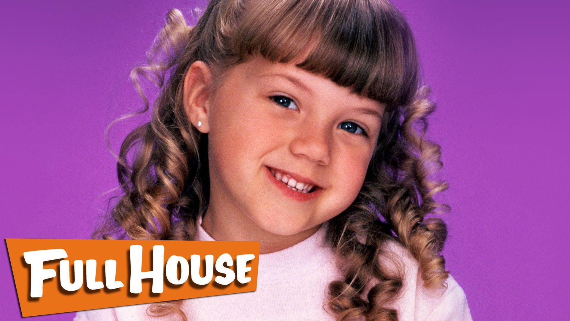 Watch Full House • Season 2 Full Episodes Online Plex