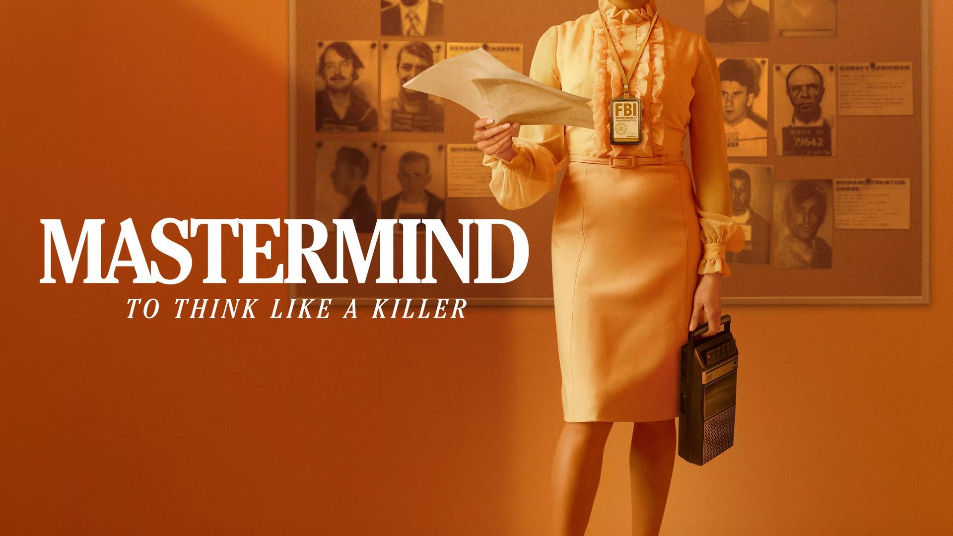 Watch Mastermind: To Think Like a Killer · Season 1 Episode 2 · To Hunt  Like a Killer Full Episode Online - Plex