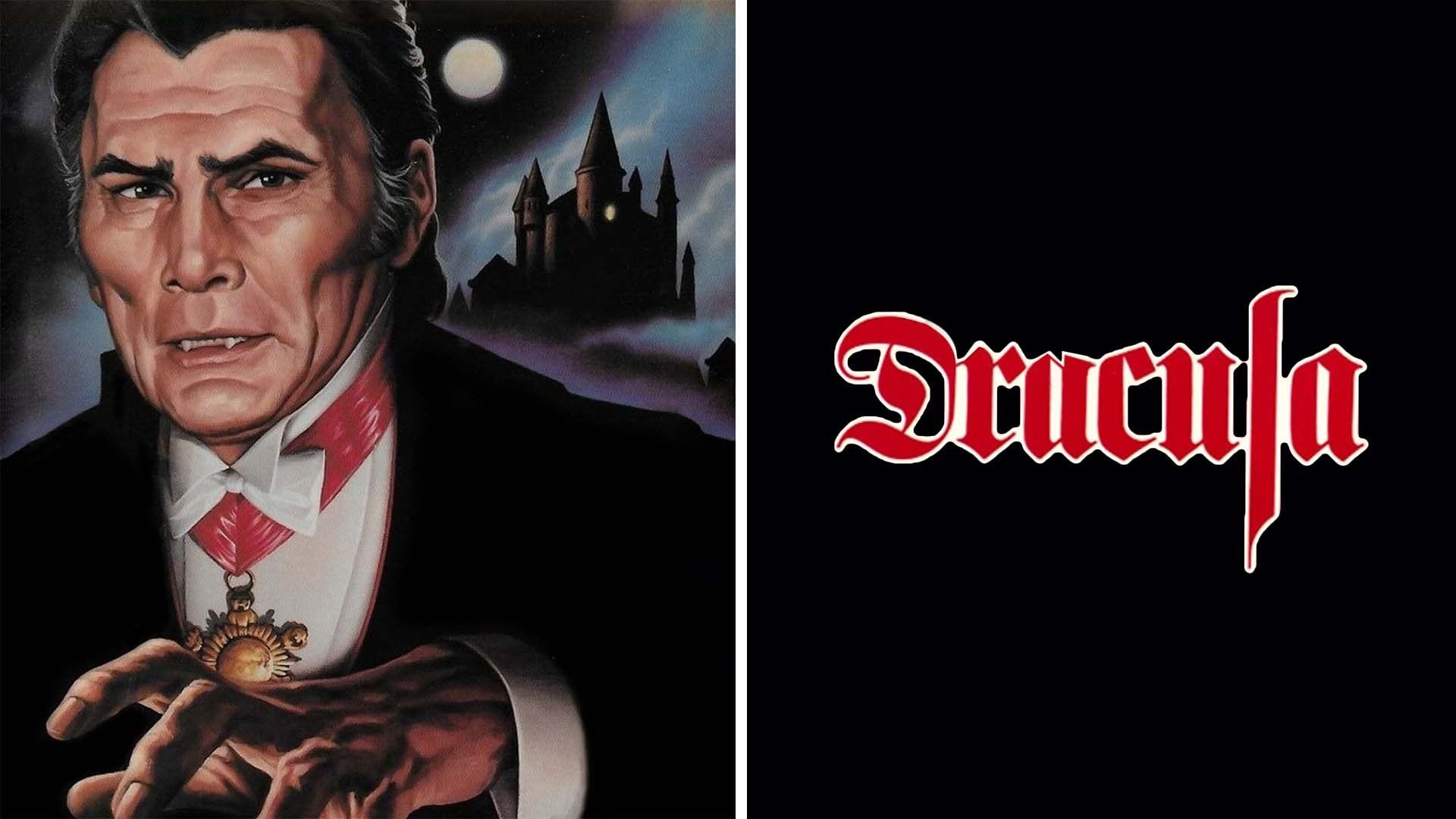 Watch Dracula (1974) Full Movie Free Online - Plex