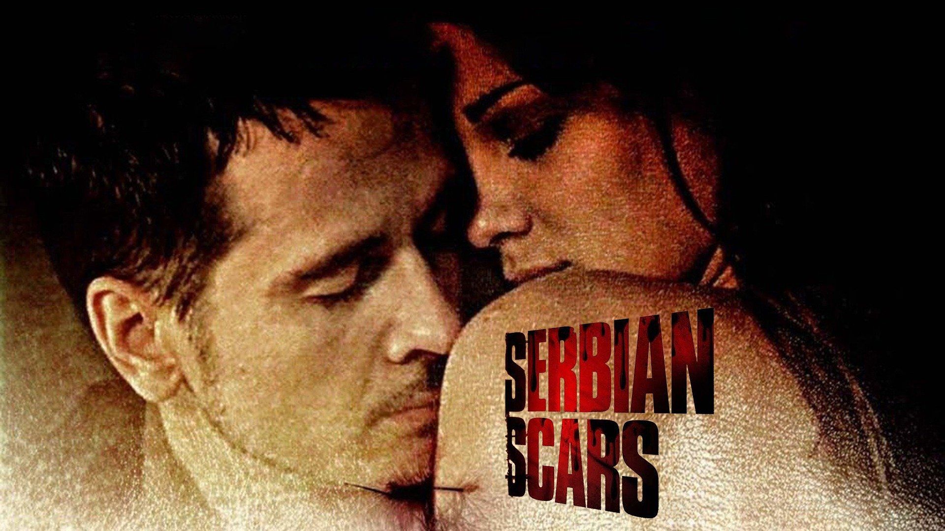 Watch Serbian Scars (2009) Full Movie Online - Plex