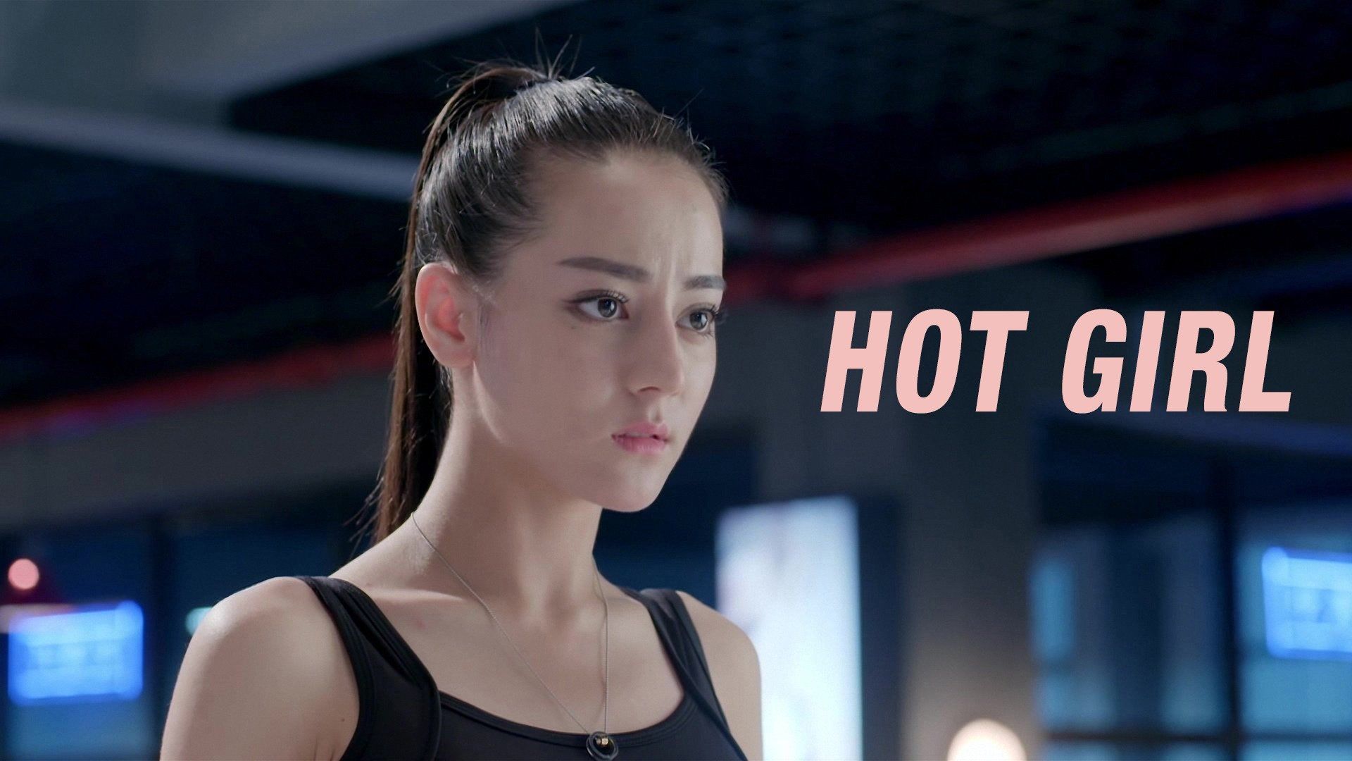 Hot Girl · Season 1 Episode 24 · Episode 24