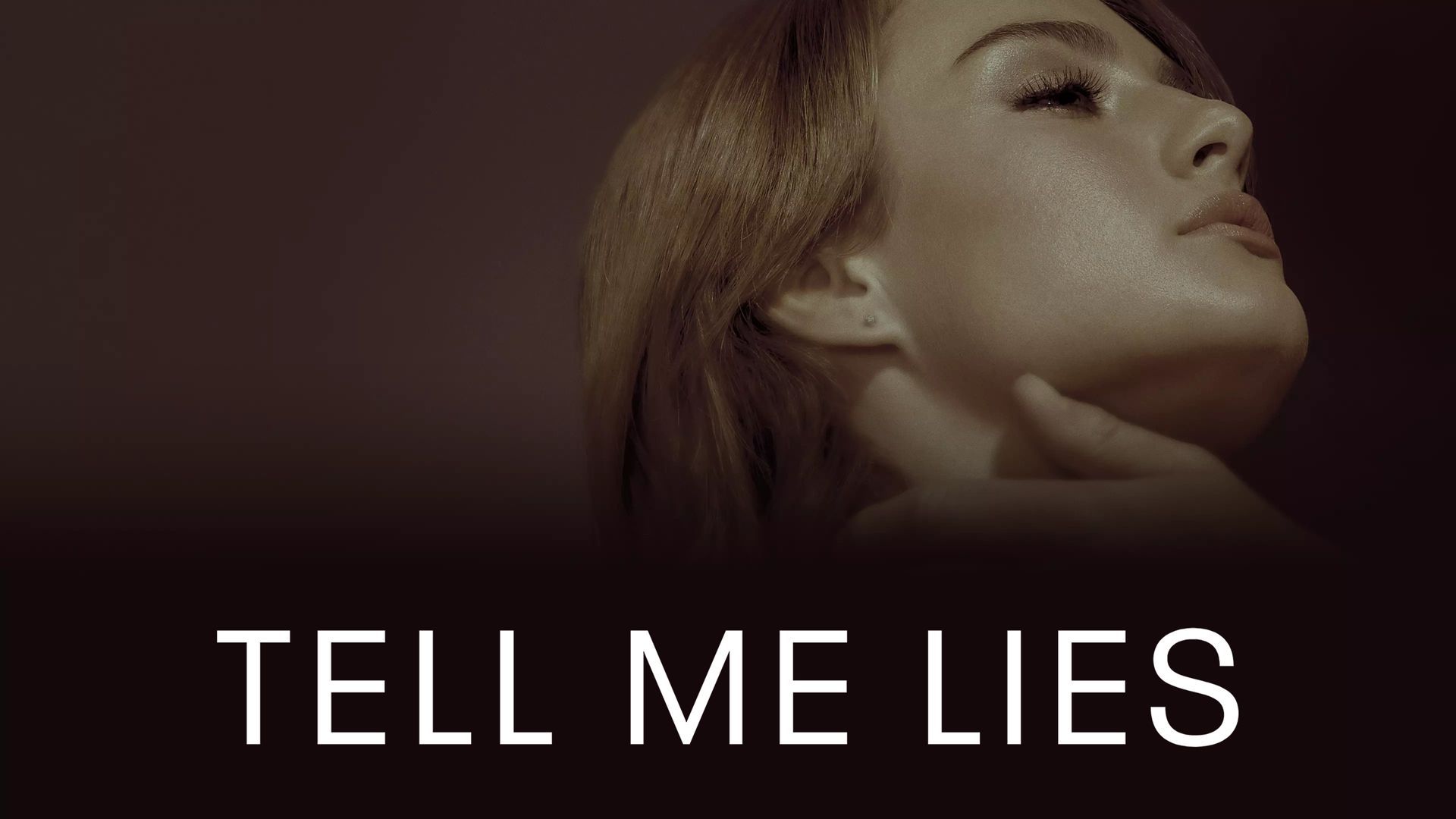 tell me lies episode 8 season 2 watch online free