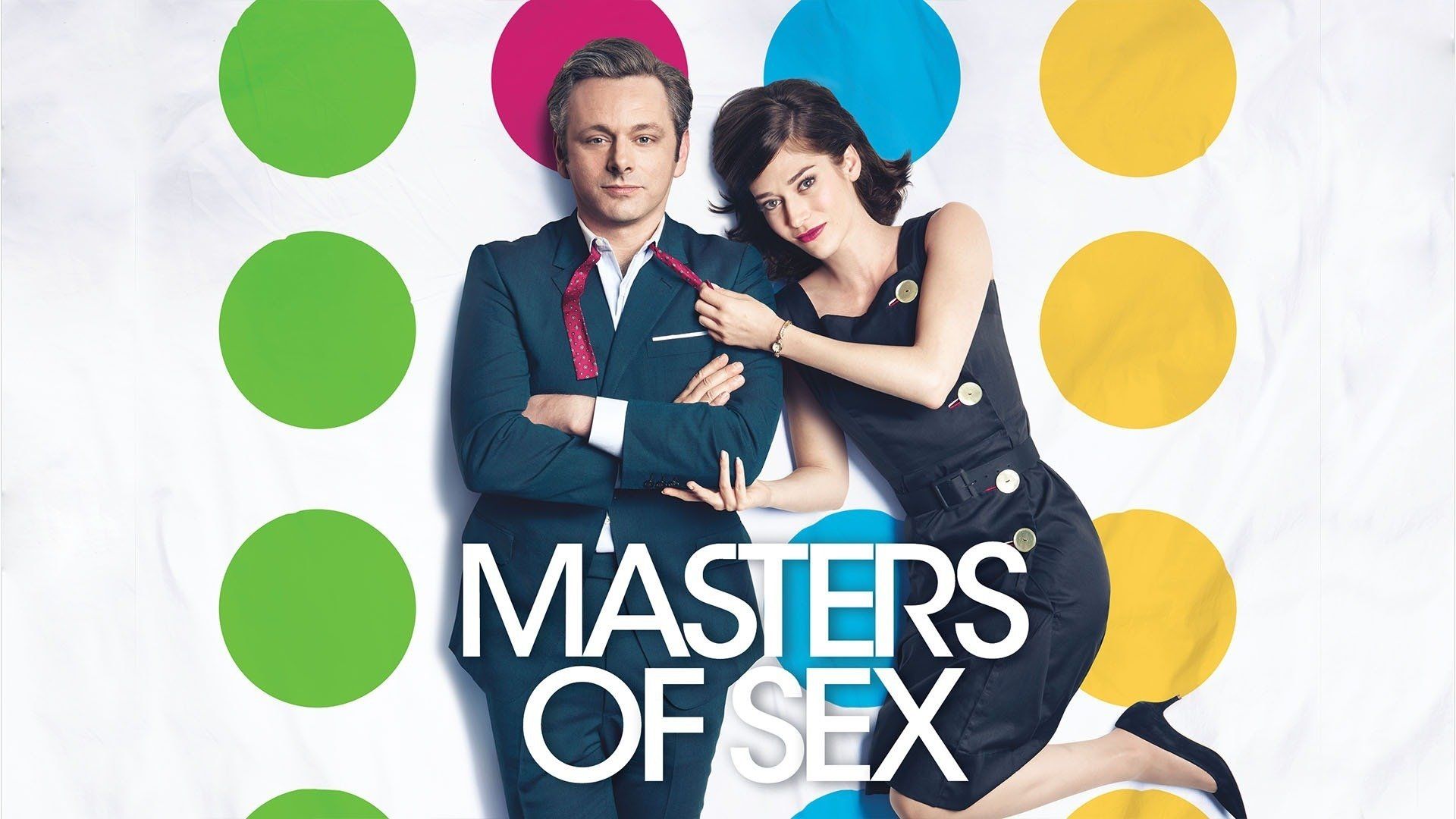 Watch Masters of Sex · Season 3 Episode 7 · Monkey Business Full Episode  Online - Plex