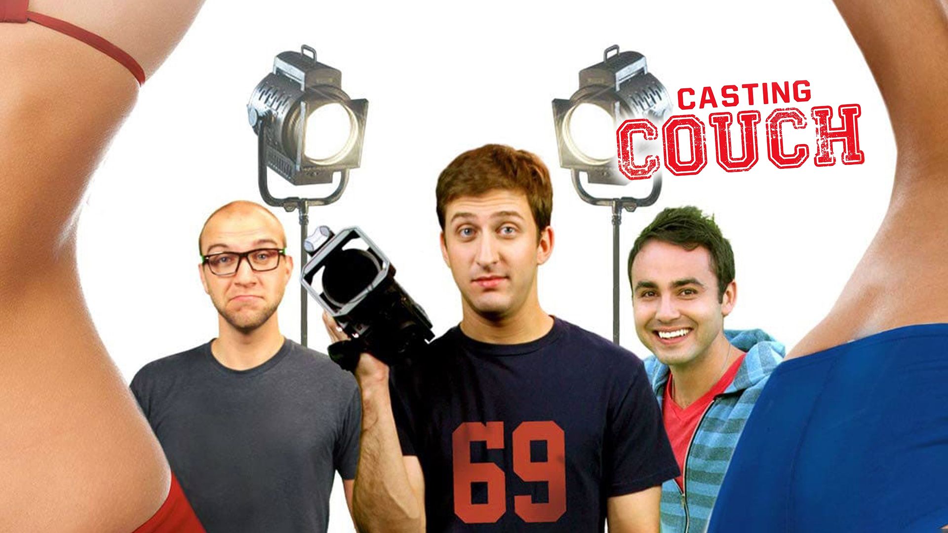 Watch Casting Couch (2013) Full Movie Free Online - Plex