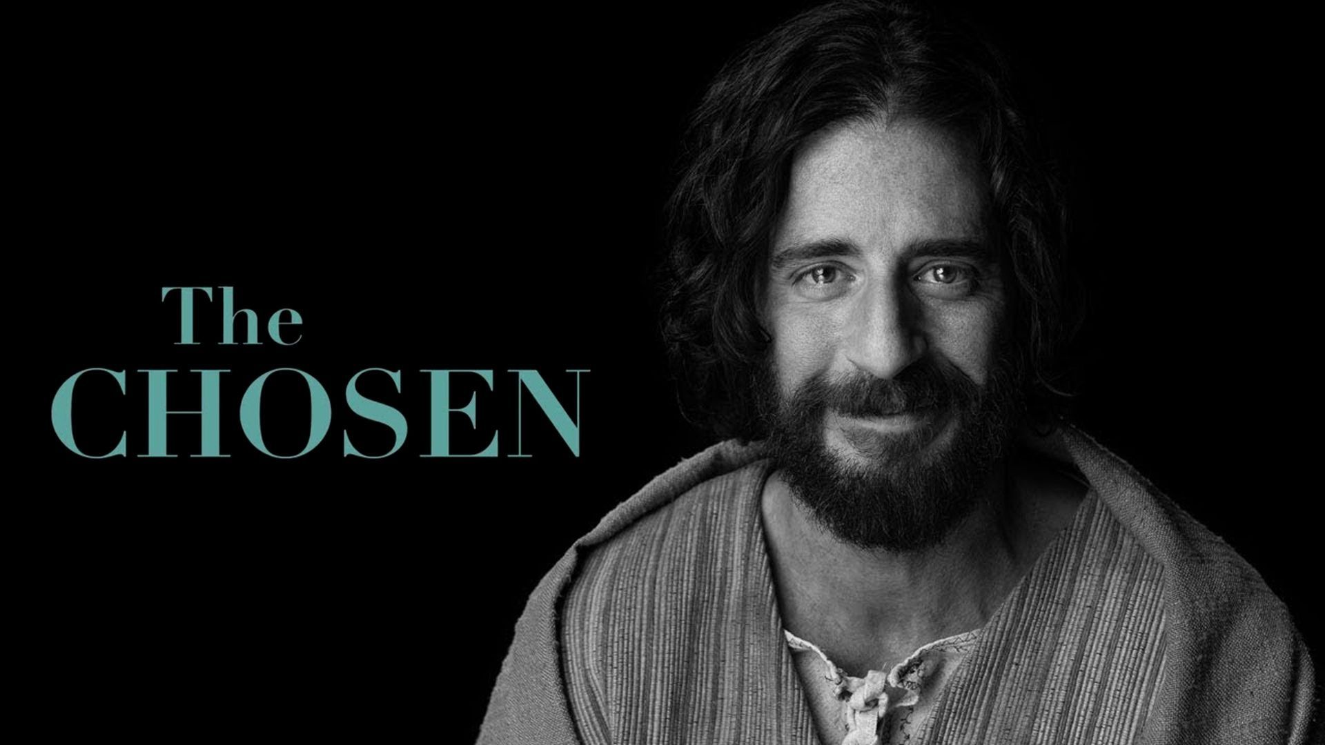 Watch The Chosen · Season 1 Episode 2 · Shabbat Full Episode Free ...