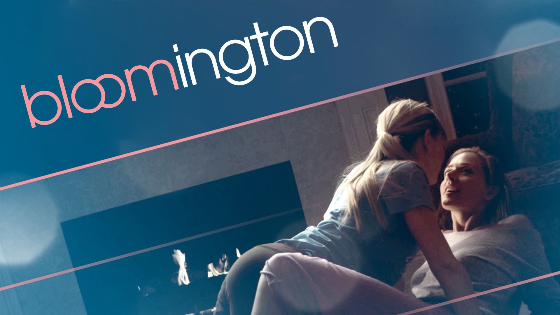 Watch Bloomington (2010) Full Movie Online - Plex