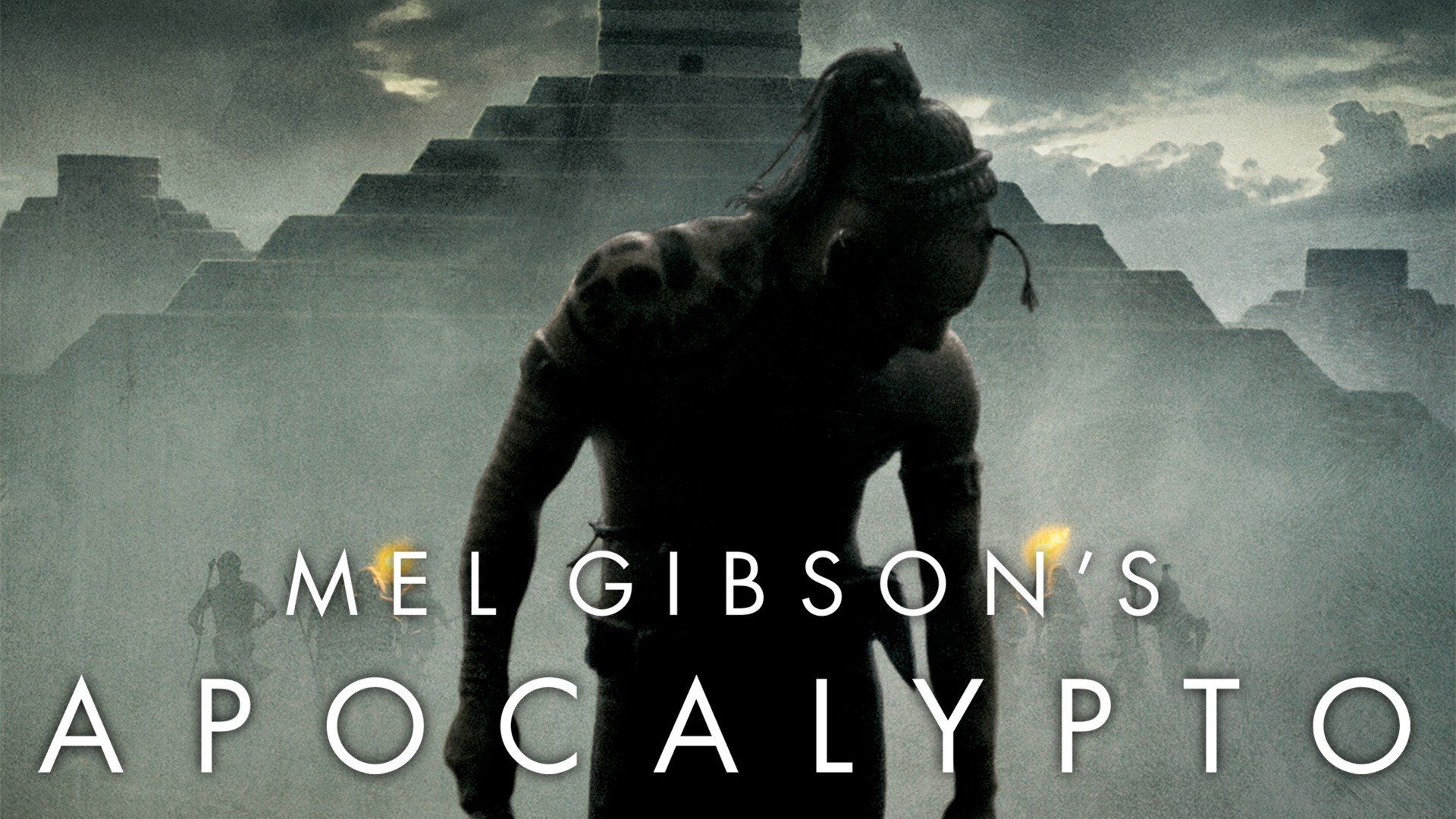 download apocalypto with english subtitles