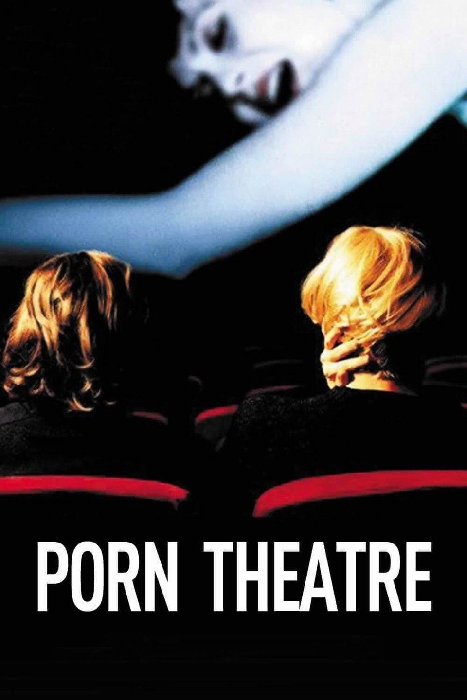 Watch Porn Theatre (2002) Full Movie Free Online - Plex