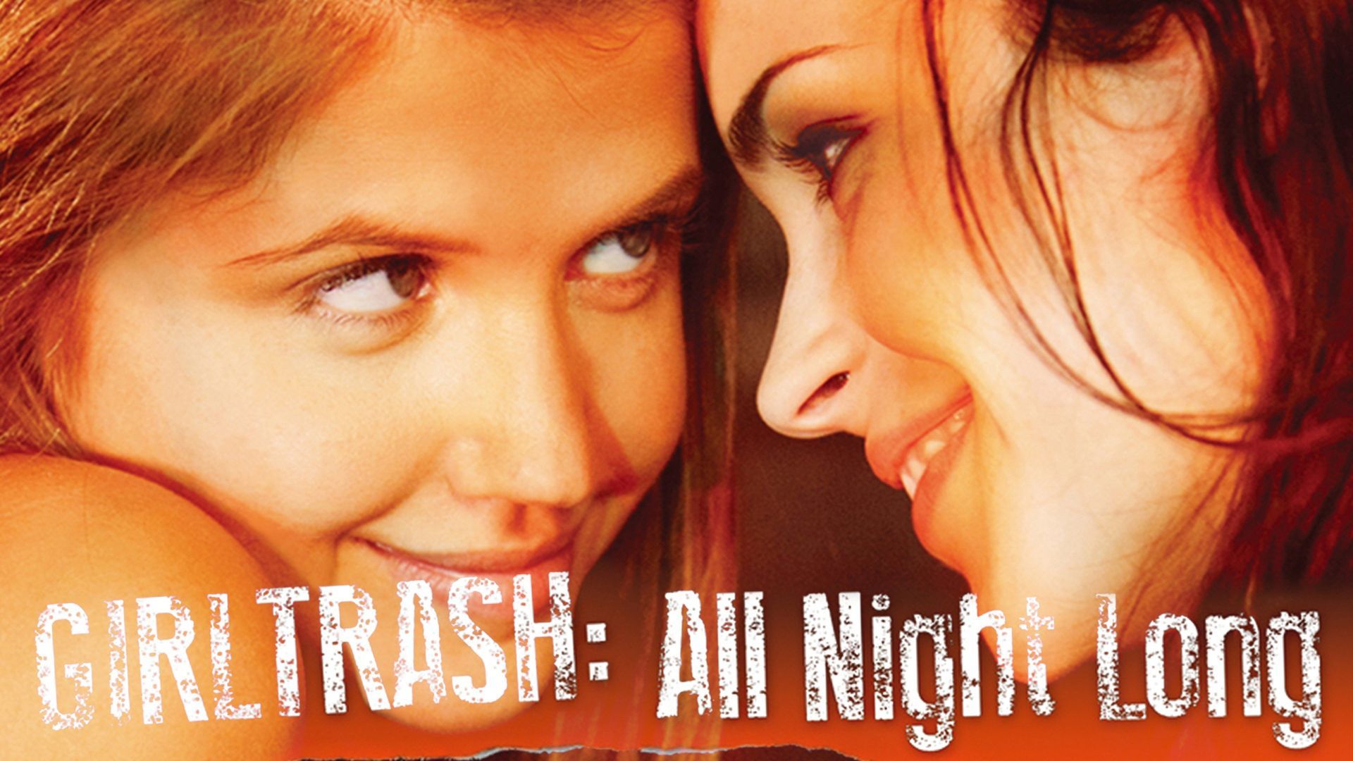 Watch Girltrash: All Night Long (2014) Full Movie Free Online - Plex