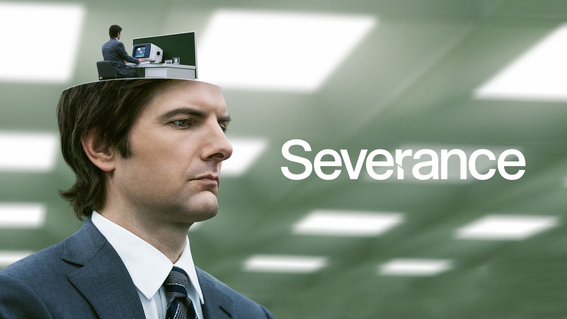 severance season 2 episode 1 watch