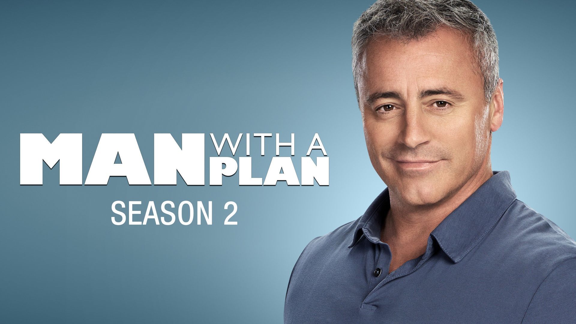 Watch Man with a Plan · Season 2 Full Episodes Free Online - Plex