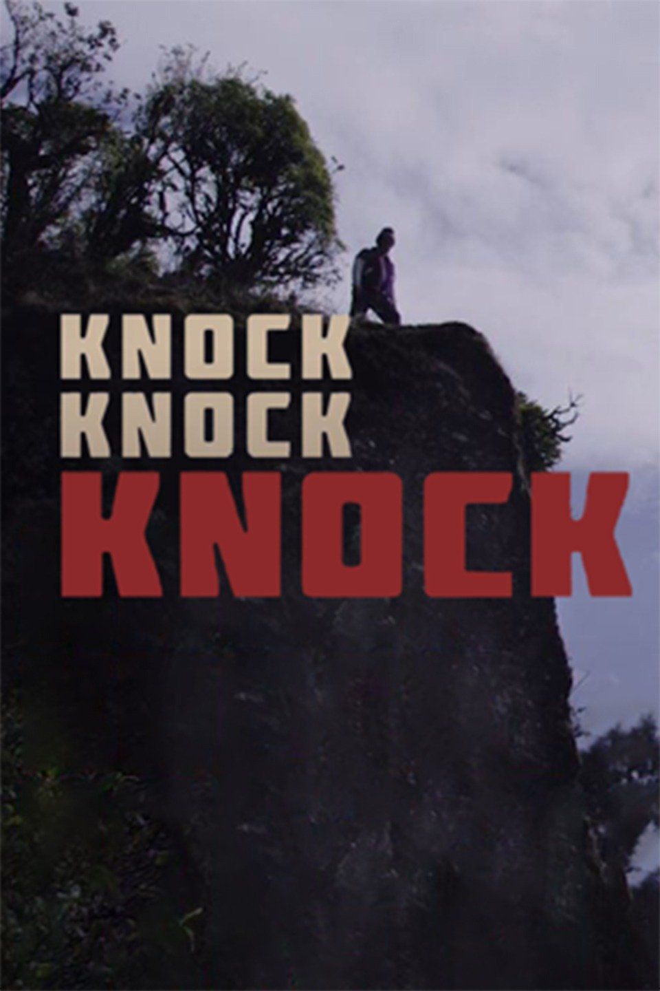 Watch Knock Knock Knock (2019) Full Movie Online - Plex