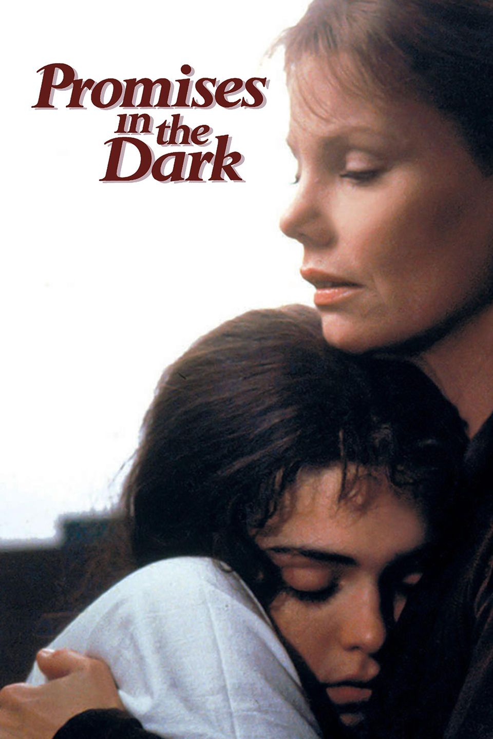 Watch Promises in the Dark (1980) Full Movie Online - Plex