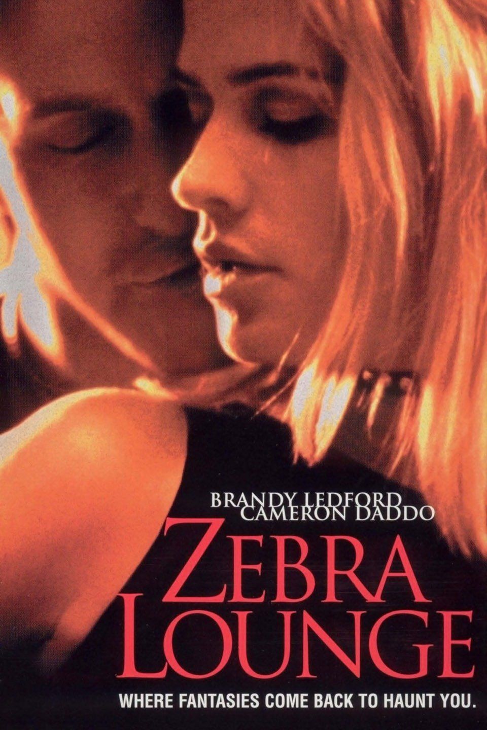 Watch Zebra Lounge (2002) Full Movie Free Online - Plex