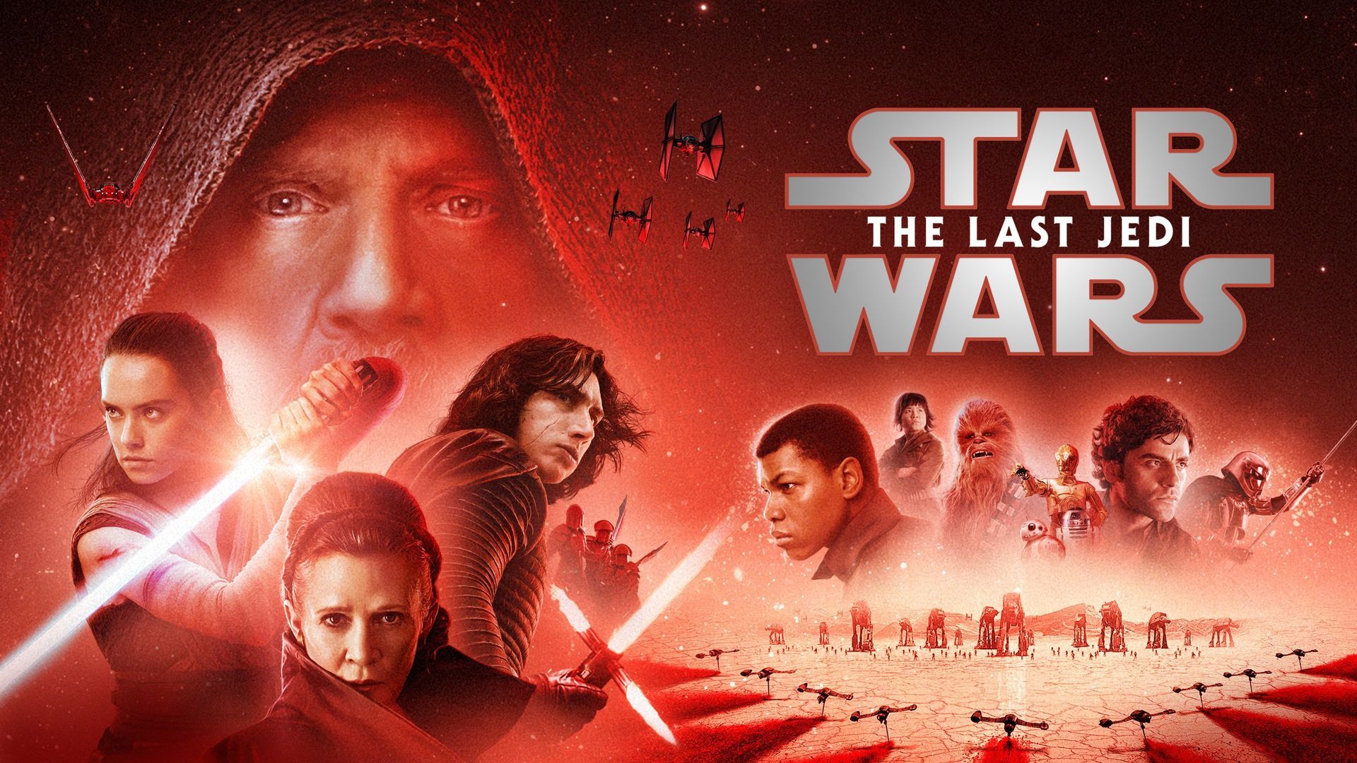 watch star wars the last jedi online free stream