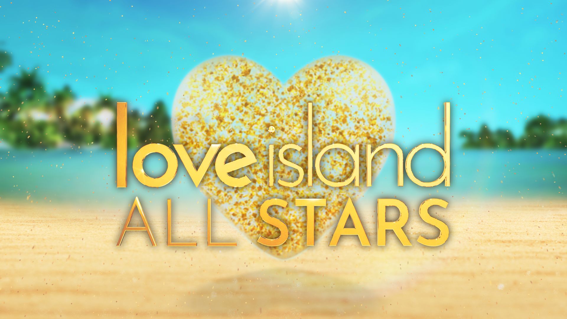 love island all stars season 2 episode 5 watch online dailymotion