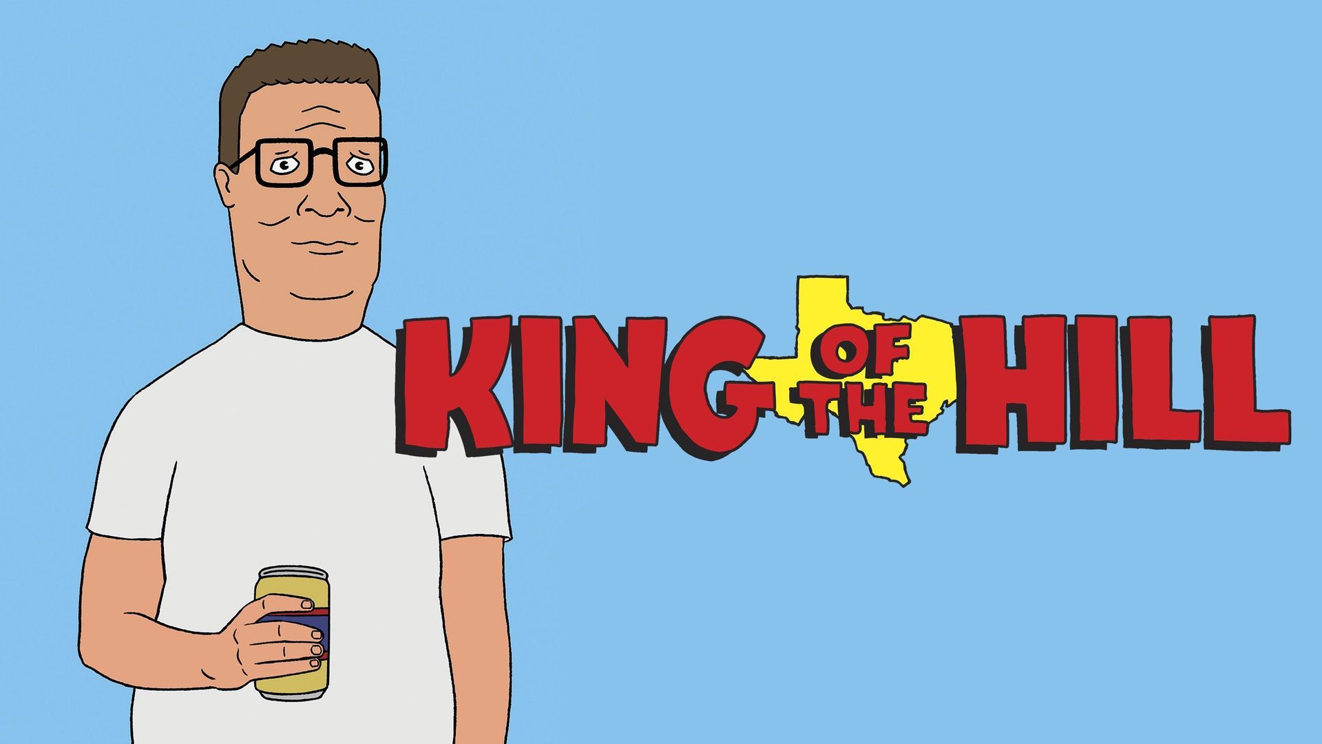 Watch King of the Hill · Season 2 Episode 23 · Propane Boom Full Episode  Online - Plex