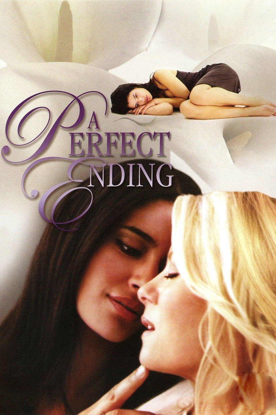 Watch A Perfect Ending (2013) Full Movie Free Online - Plex