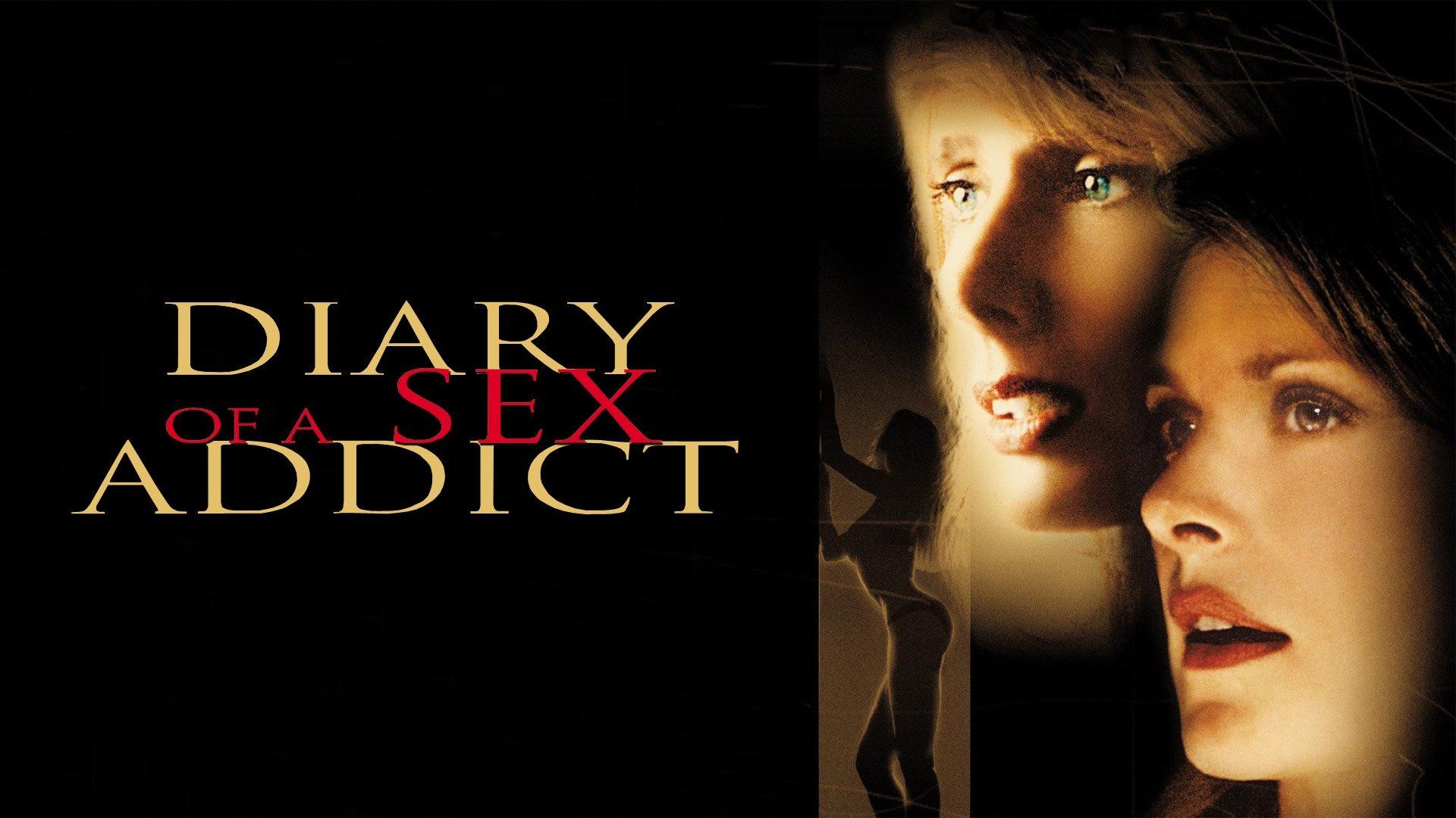 Watch Diary of a Sex Addict (2001) Full Movie Free Online - Plex