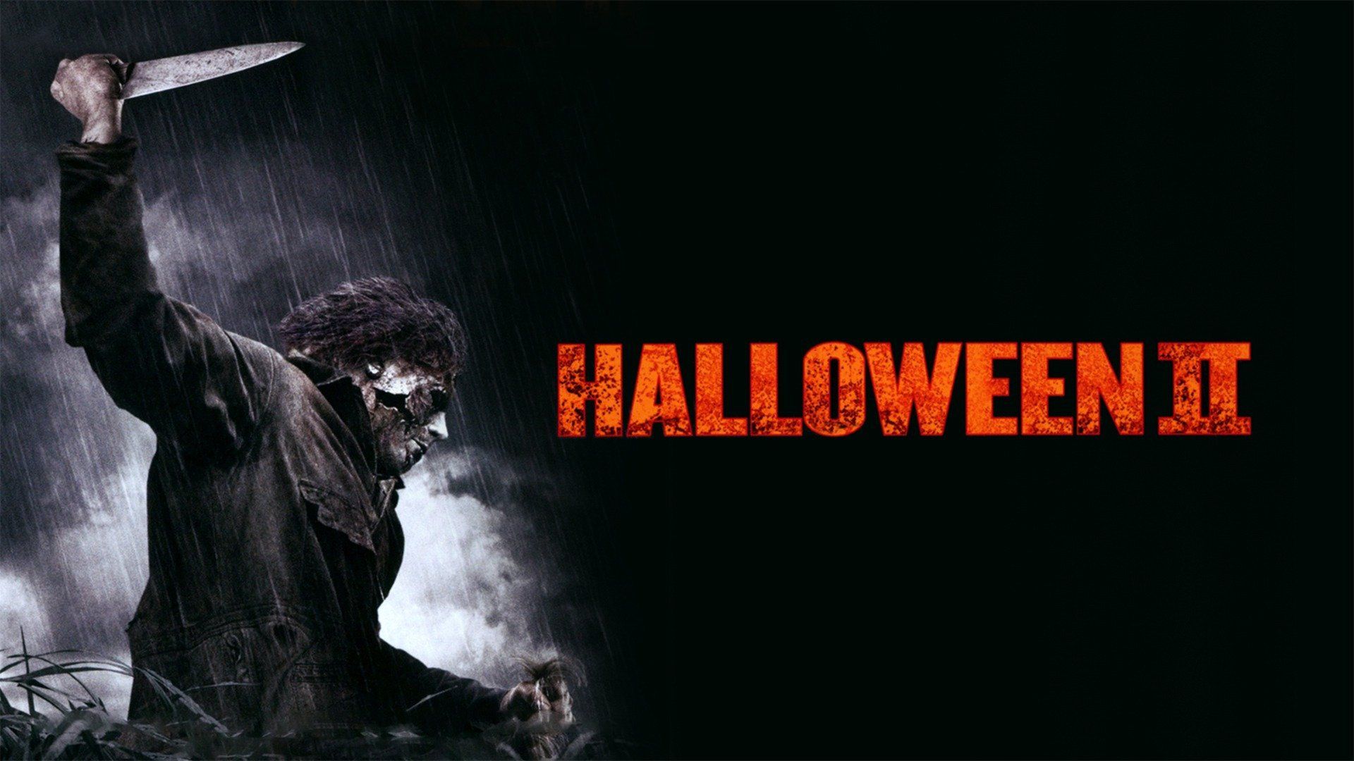 Watch Halloween 2 2009
 Watch Halloween II 2009 Full Movie Free line Plex