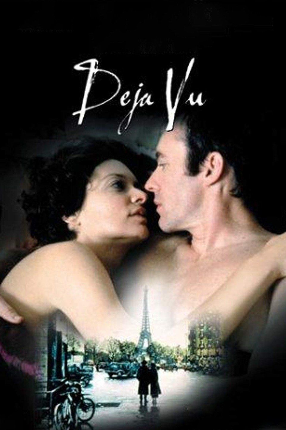 Watch Deja Vu (1998) Full Movie Free Online - Plex