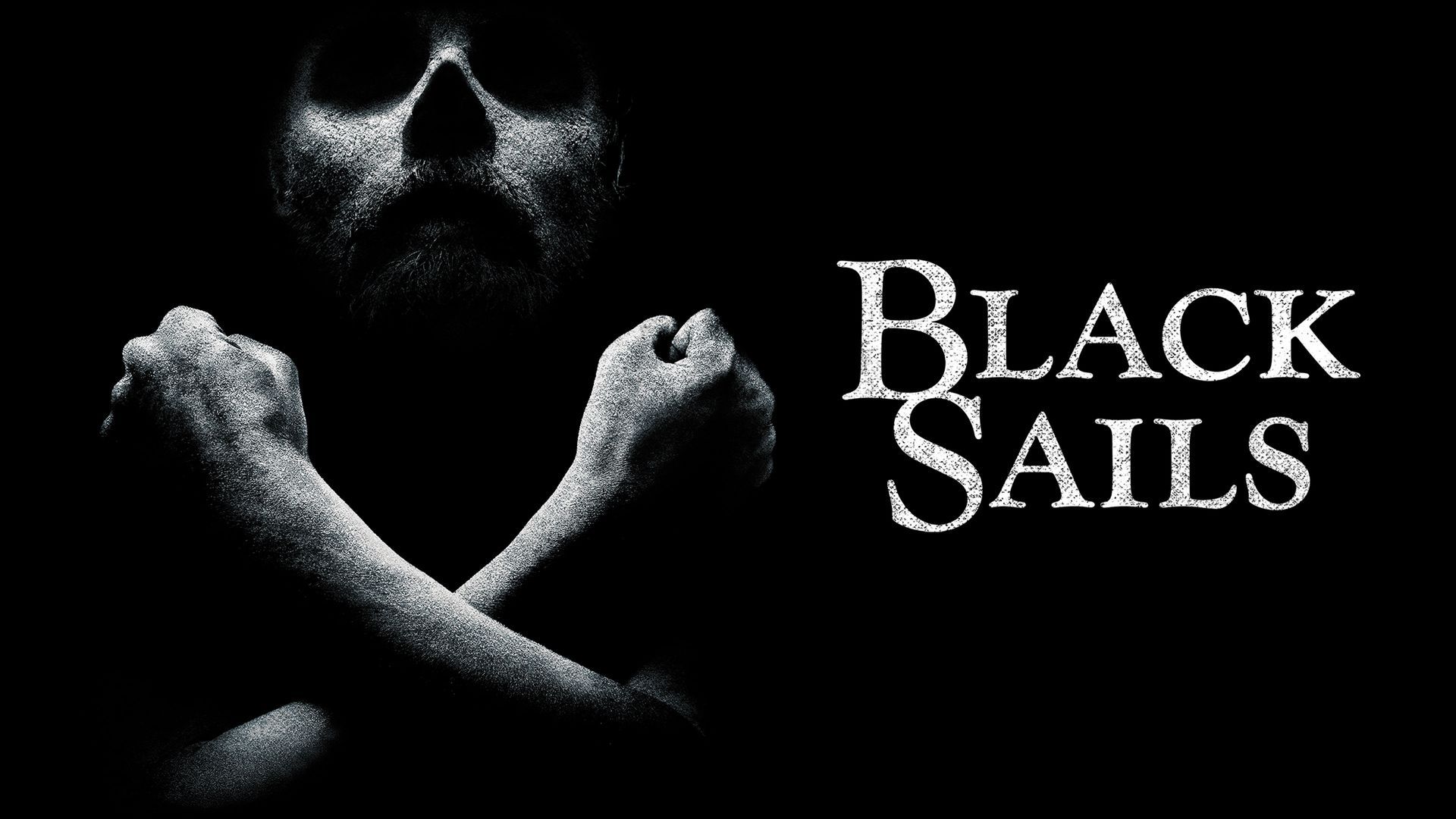 Watch Black Sails · Season 1 Episode 1 · I. Full Episode Free Online - Plex