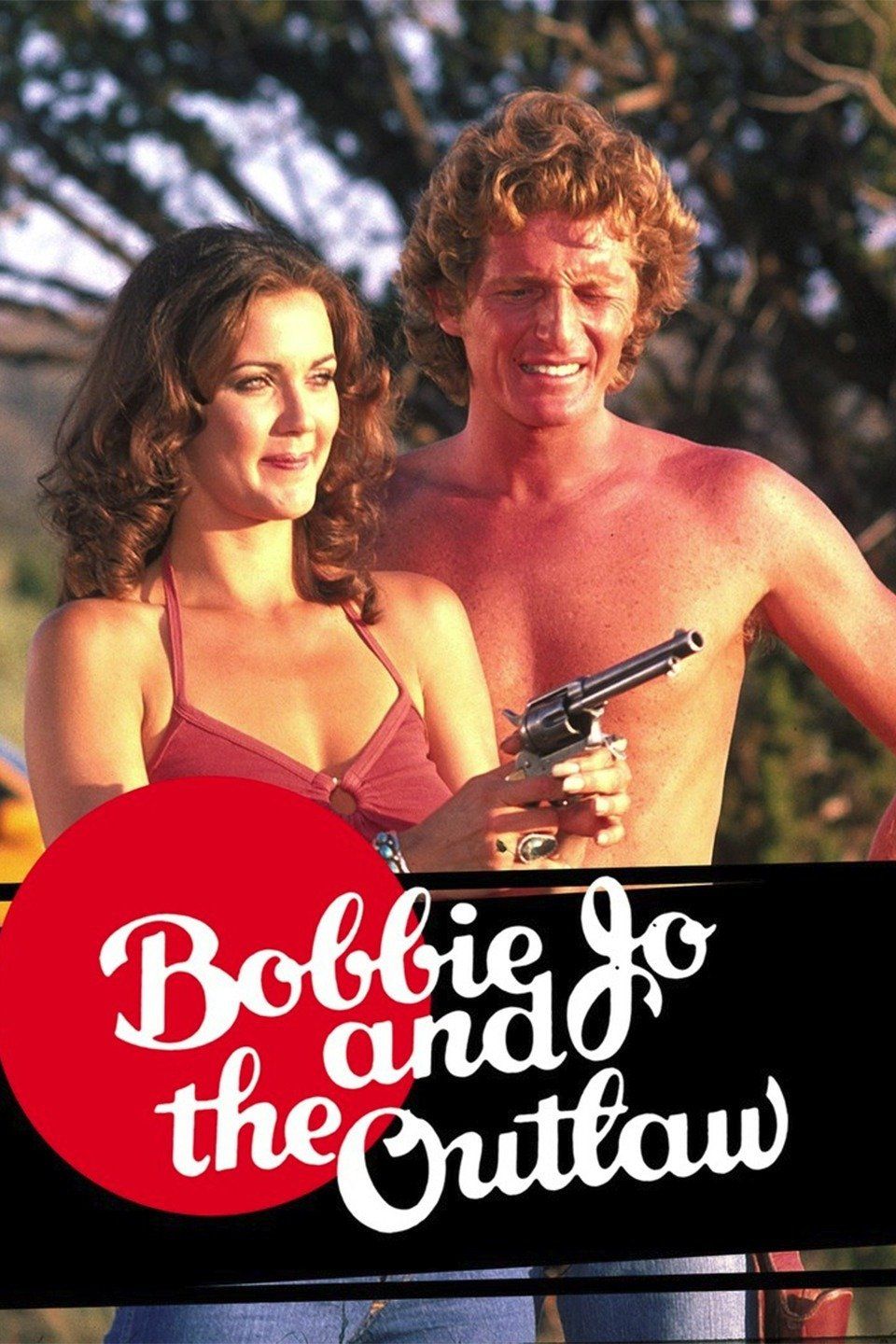 Watch Bobbie Jo and the Outlaw (1979) Full Movie Free Online - Plex