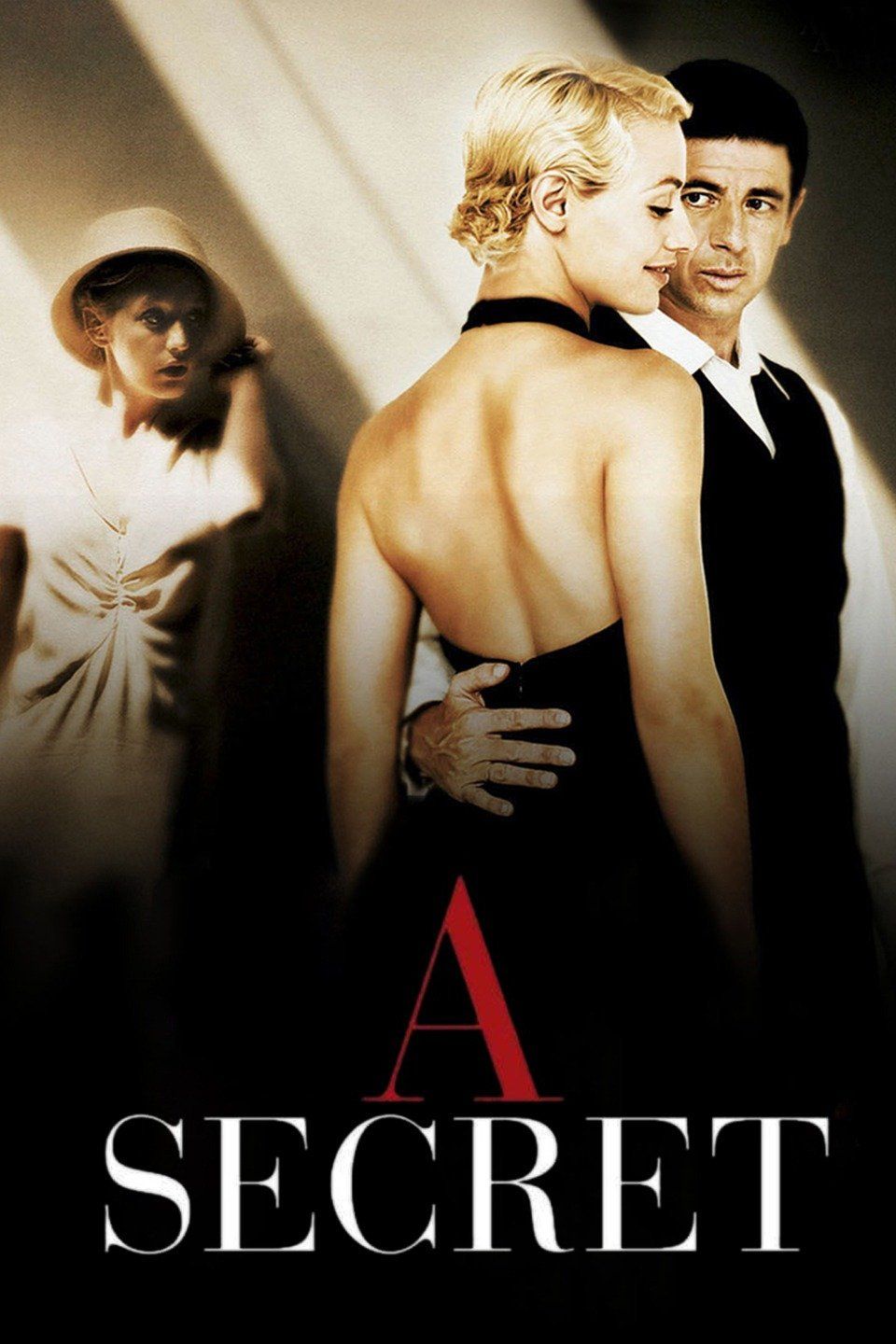 Watch A Secret (2007) Full Movie Free Online - Plex