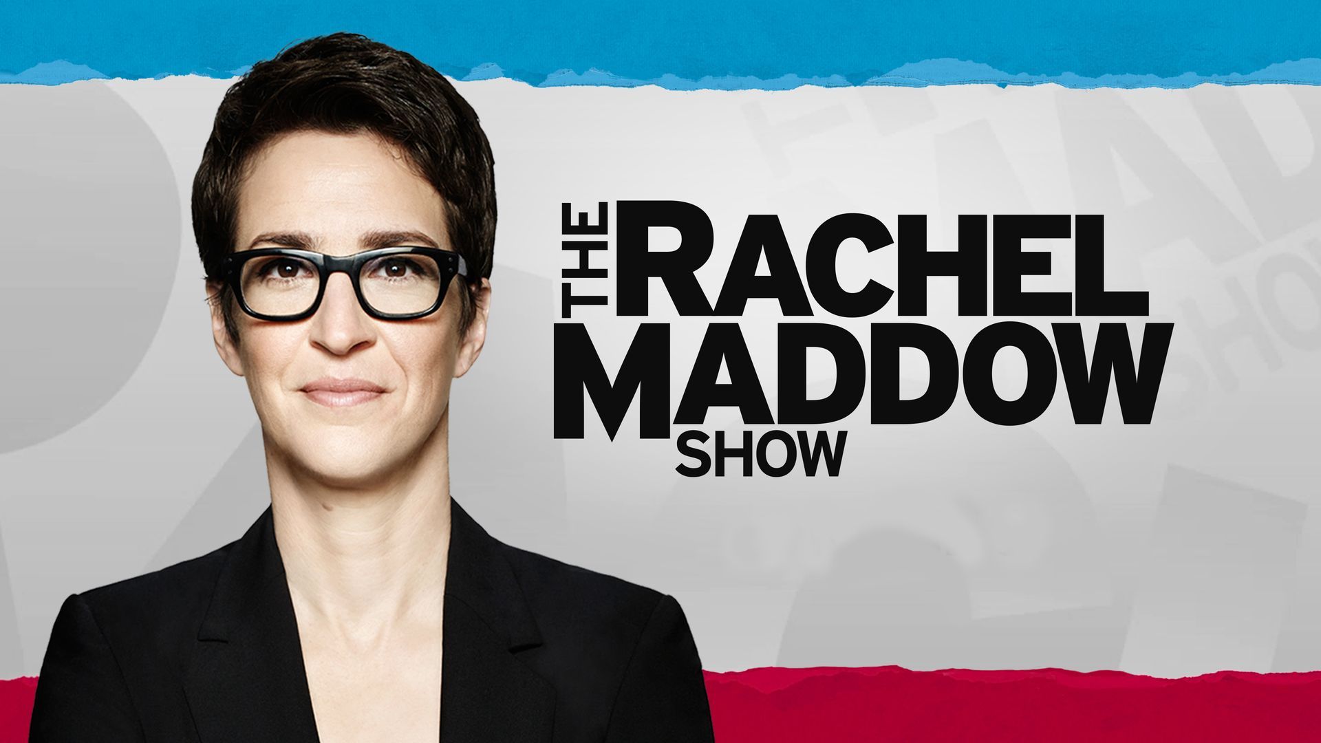 The Rachel Maddow Show · Season 13 Episode 174 · September 13, 2021 - Plex