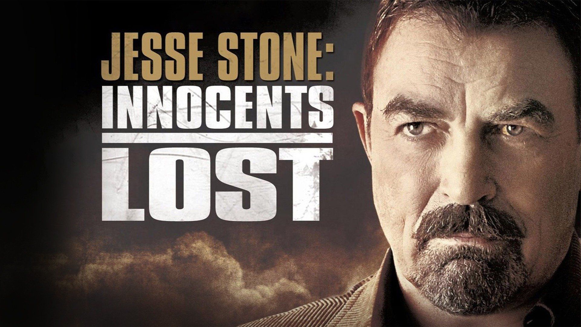 Watch Jesse Stone: Innocents Lost (2011) Full Movie Online - Plex