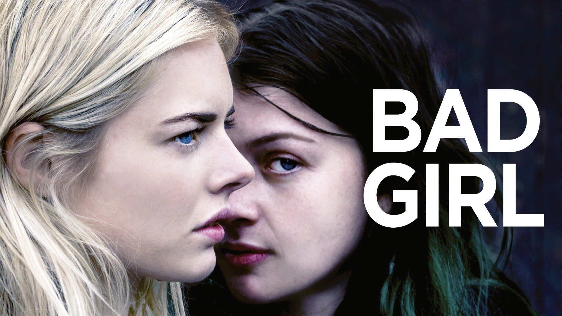 Watch Bad Girl (2017) Full Movie Free Online - Plex