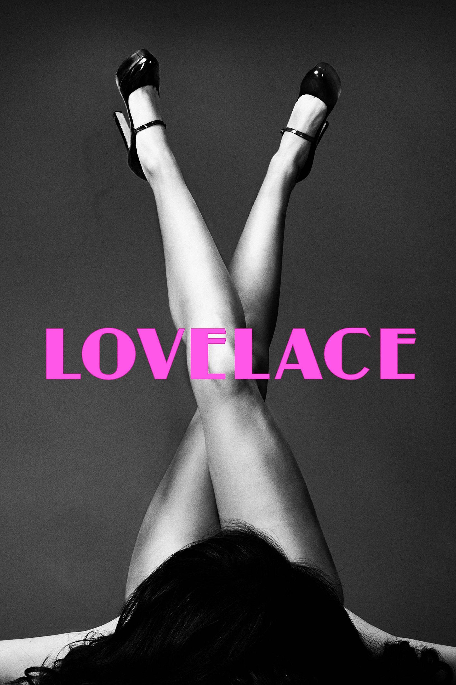 Watch Lovelace (2013) Full Movie Free Online - Plex