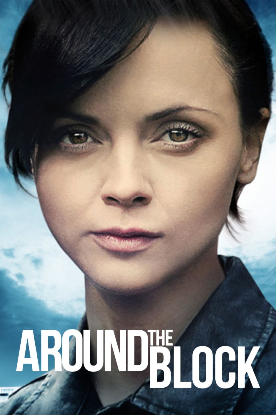 Watch Around the Block (2013) Full Movie Free Online - Plex