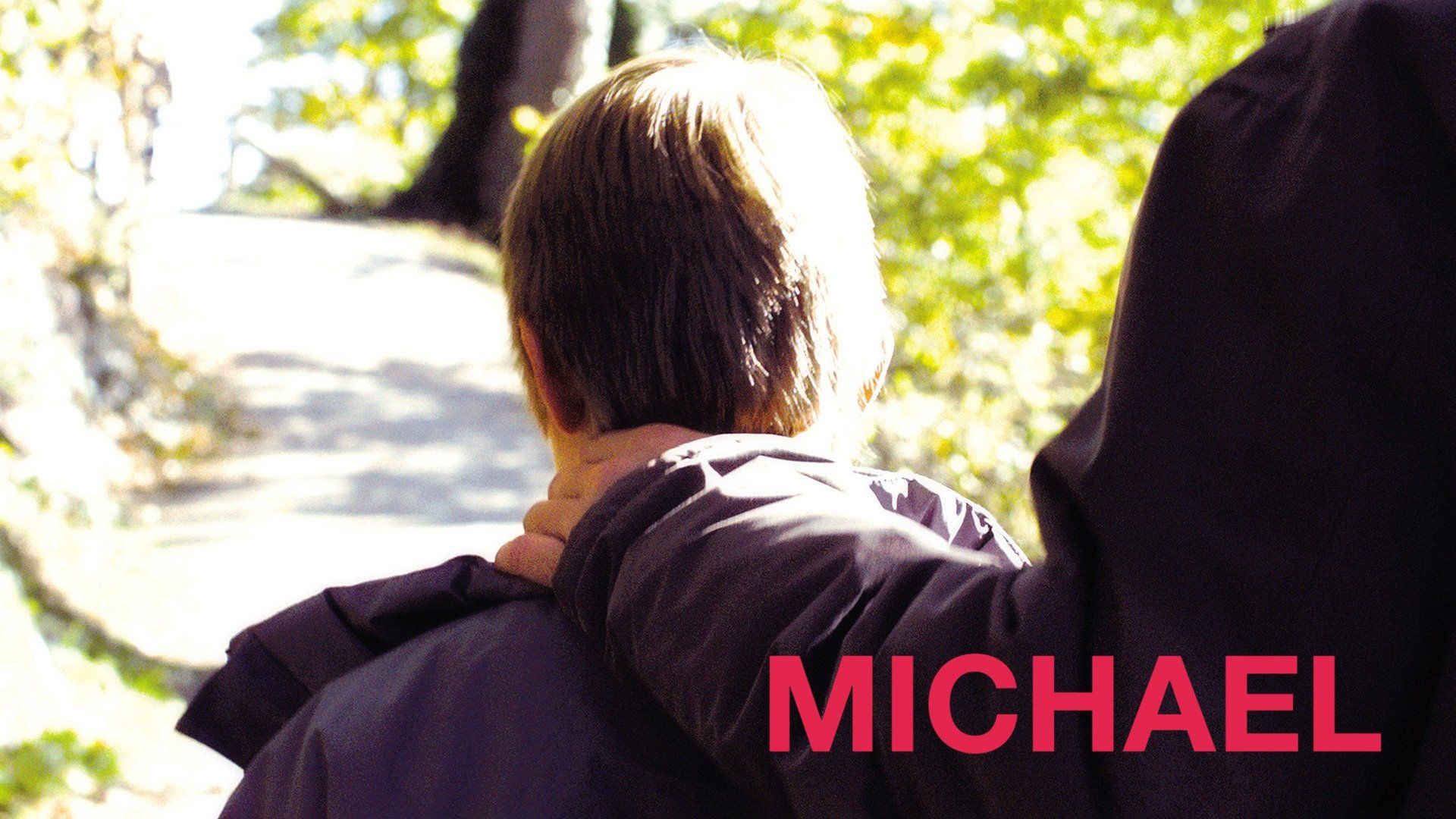 Michael (2011)