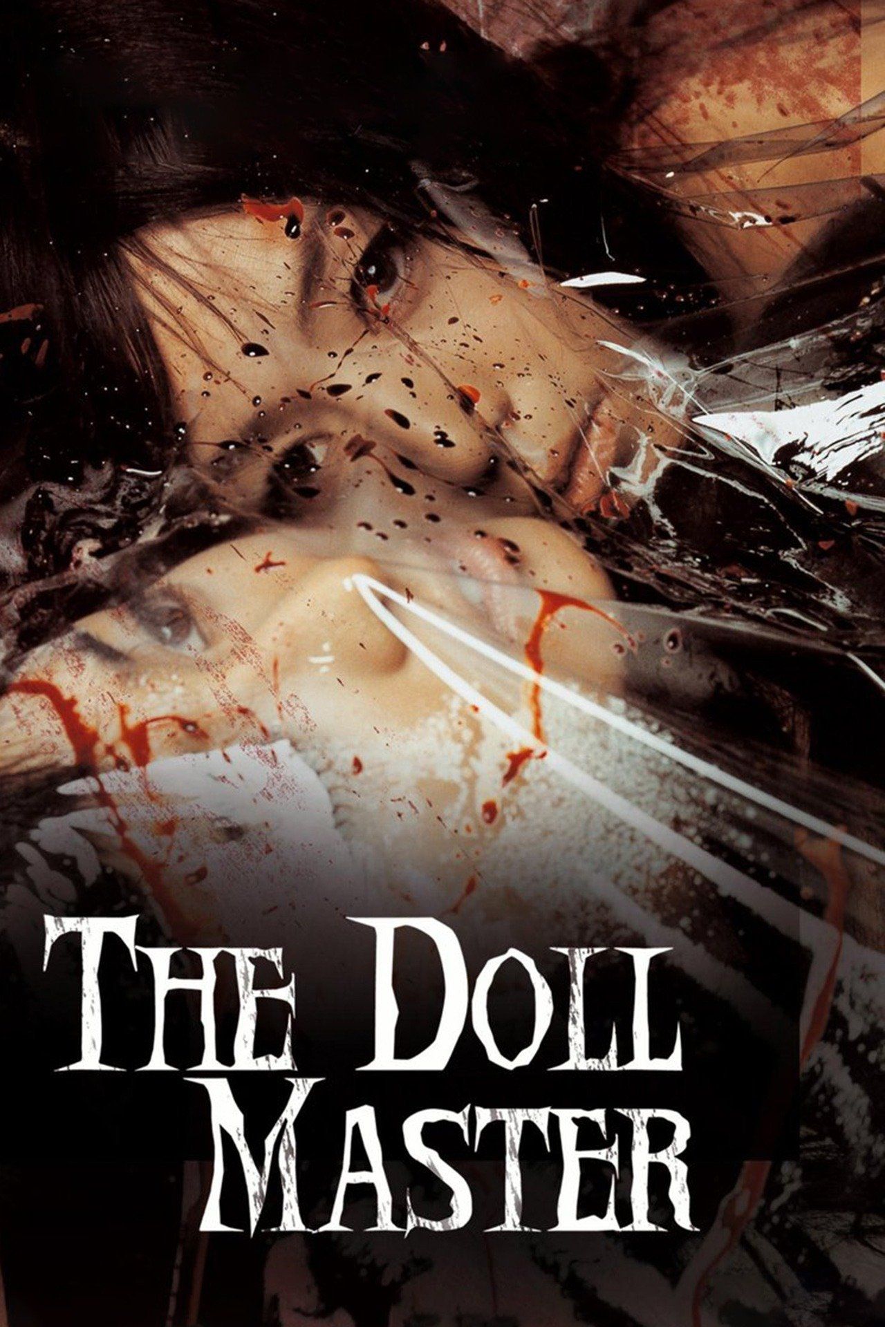 Watch The Doll Master (2004) Full Movie Free Online - Plex