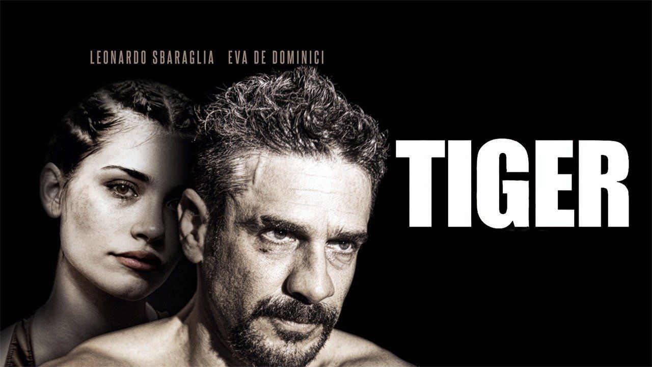 Tiger Blood In The Mouth Streaming Watch Tiger, Blood in the Mouth (2016) Full Movie Online - Plex
