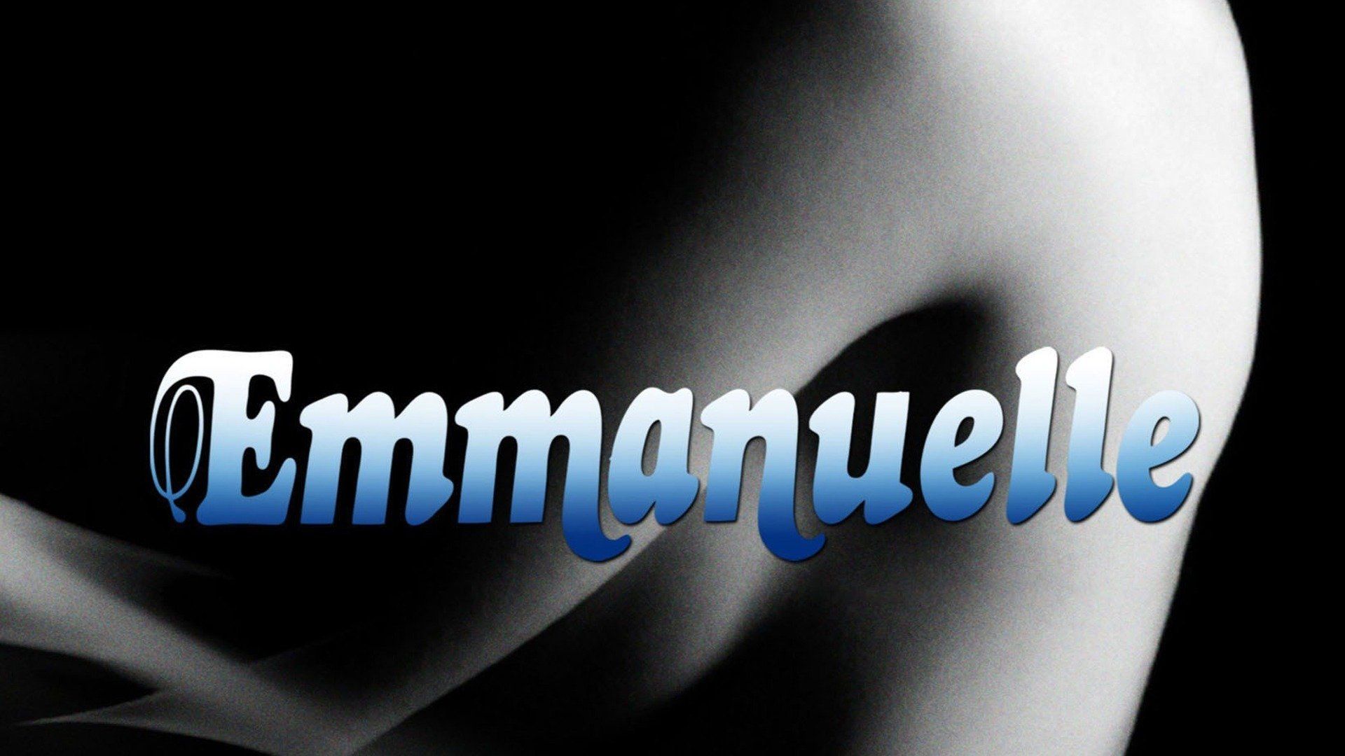 Emmanuelle (1974) - Plex