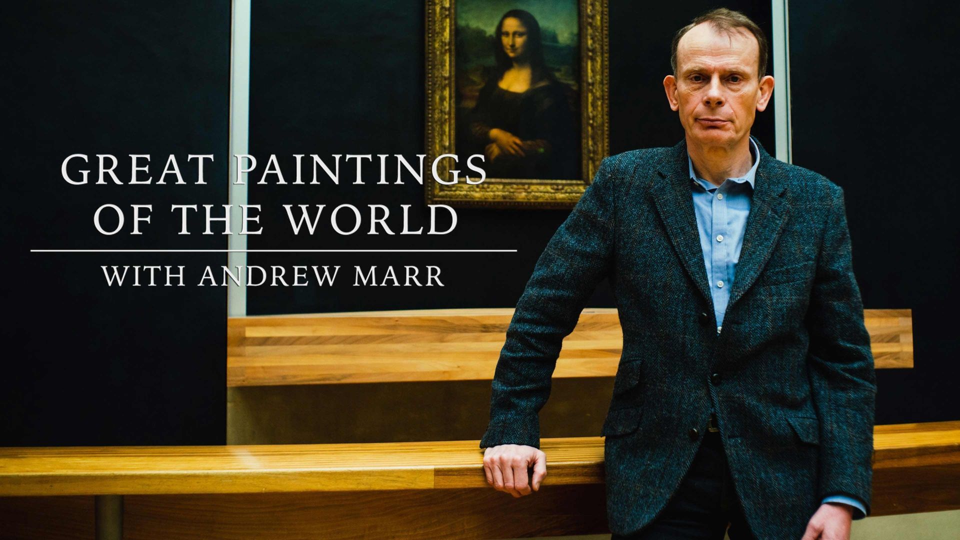 great-paintings-of-the-world-with-andrew-marr-season-1-plex