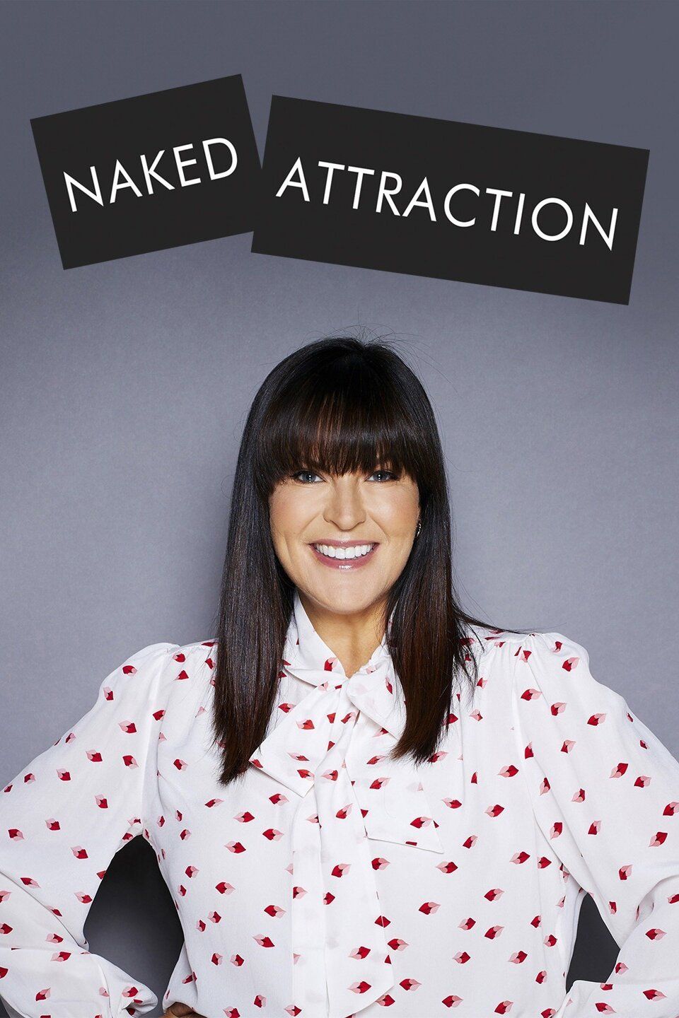 Watch Naked Attraction · Season 1 Full Episodes Online - Plex