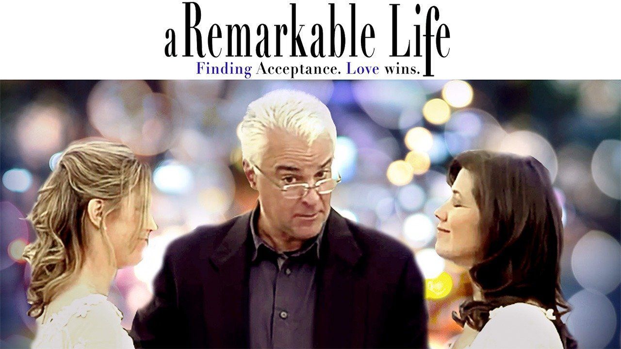 Watch A Remarkable Life (2016) Full Movie Free Online Plex