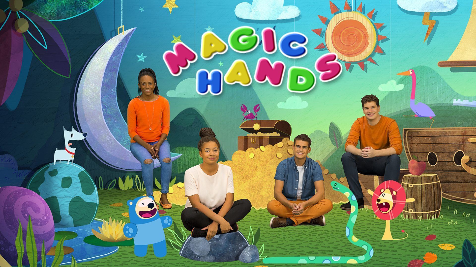 magic-hands-season-1-plex