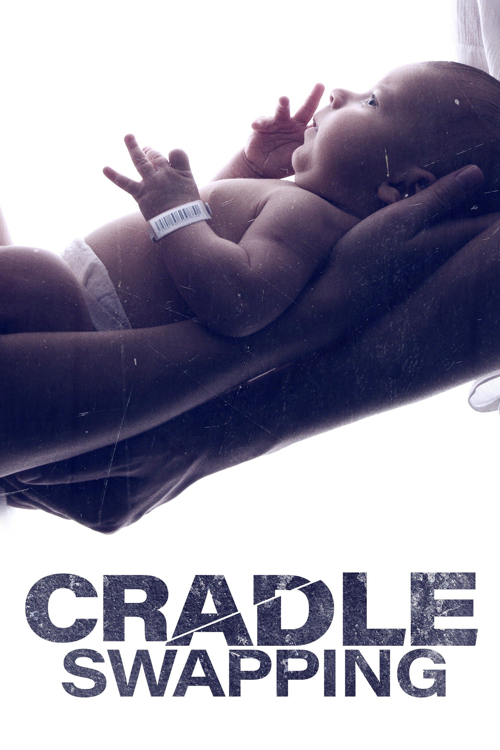 Cradle Swapping Movie - video Dailymotion