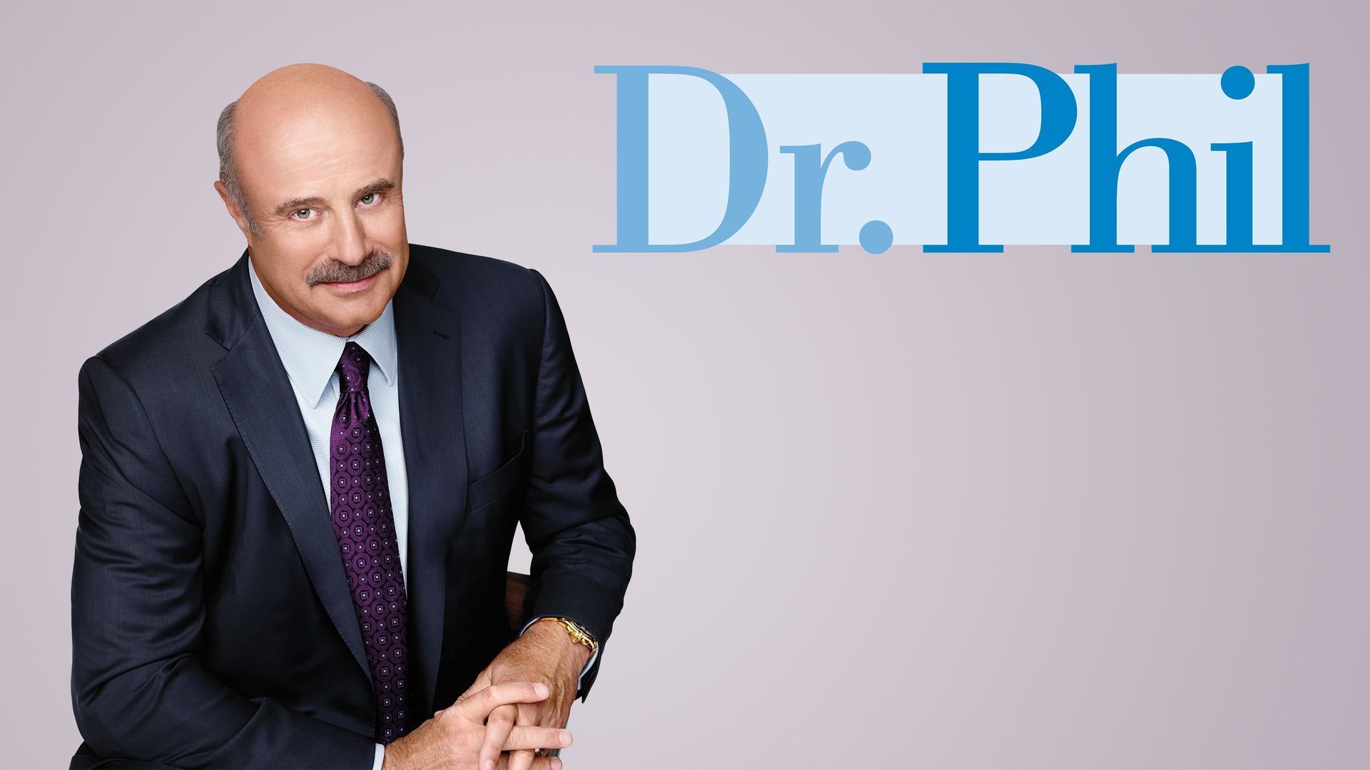 Dr. Phil · Season 11