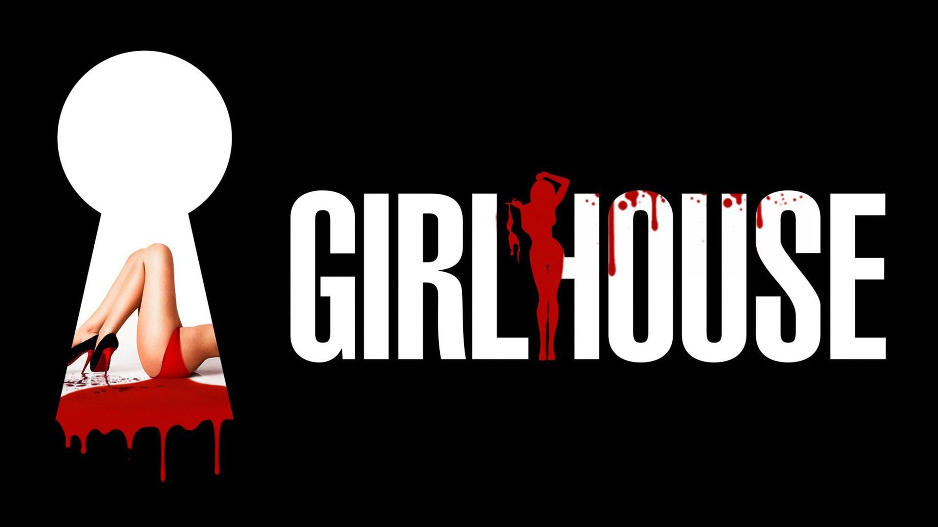 Watch Girl House (2015) Full Movie Free Online - Plex