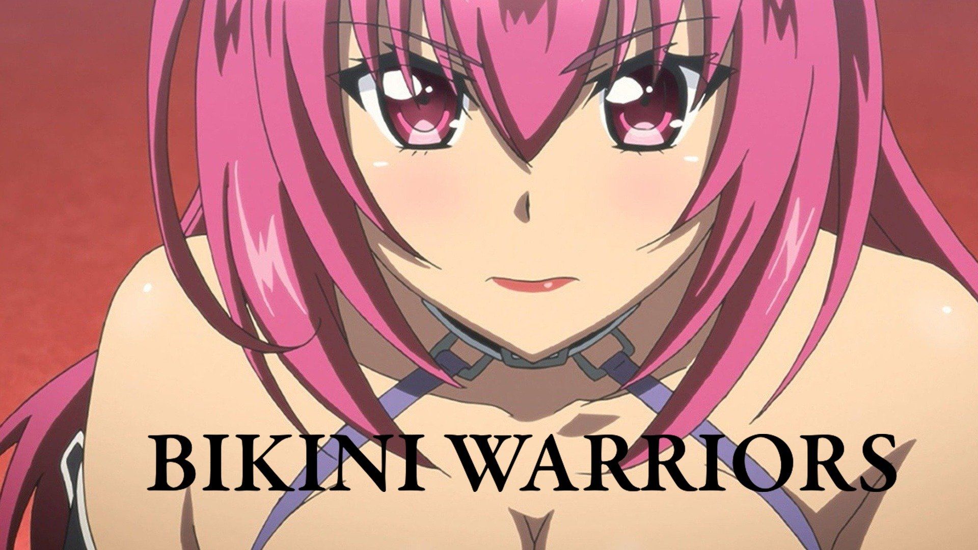 Watch Bikini Warriors · Season 1 Episode 2 · A Quest Needs Money to Rest  Full Episode Online - Plex