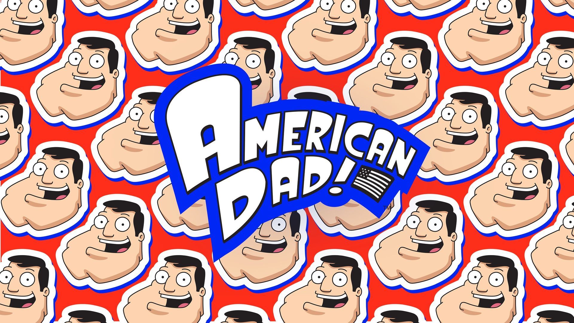 Watch American Dad! · Season 18 Episode 1 · Who Smarted? Full Episode ...