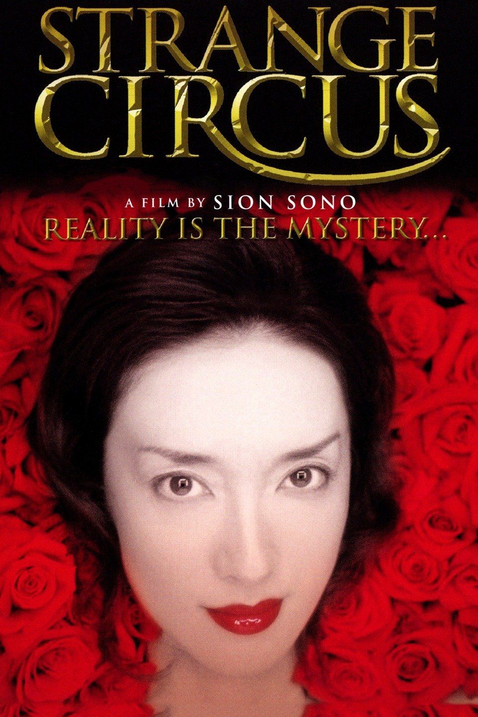 Watch Strange Circus (2005) Full Movie Online - Plex