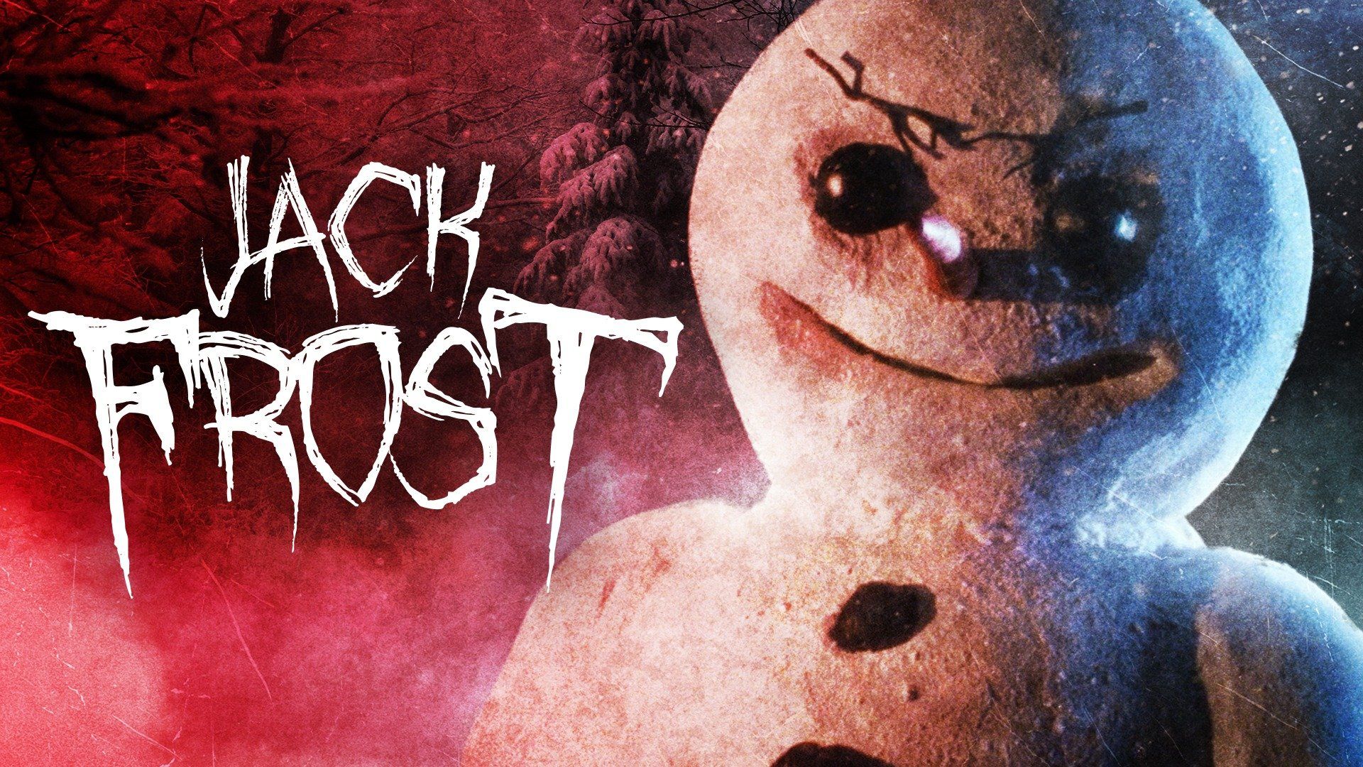 Watch Jack Frost (1997) Full Movie Free Online - Plex