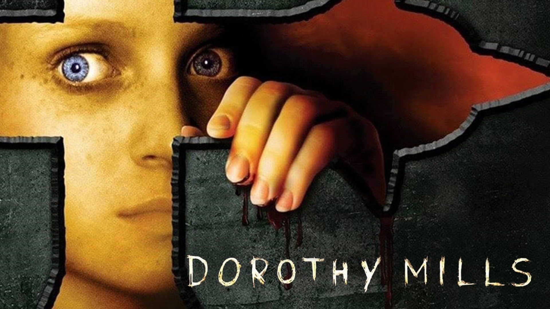 Watch Dorothy Mills (2008) Full Movie Free Online - Plex